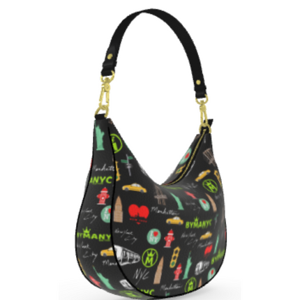 Bag CHIC COUTURE – BYMANYC ® New York