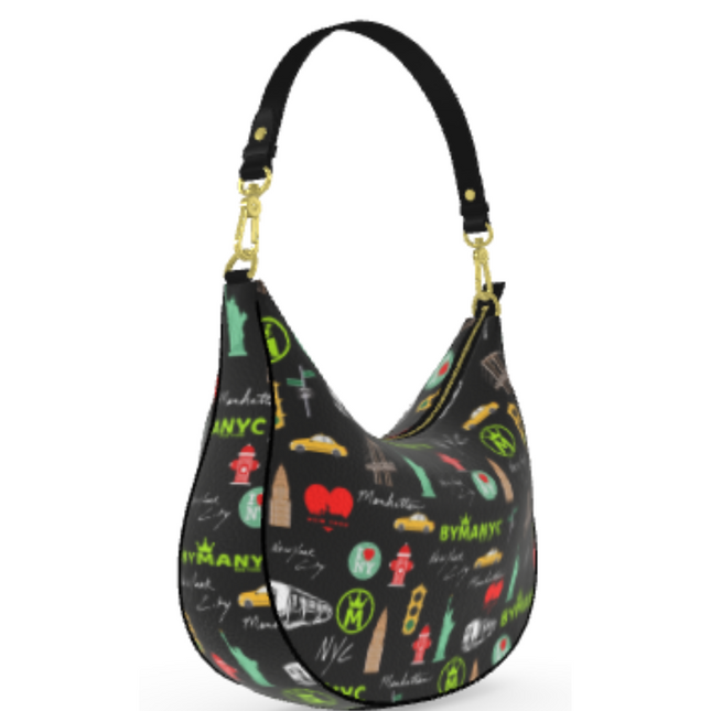 Bag CHIC COUTURE – BYMANYC ® New York