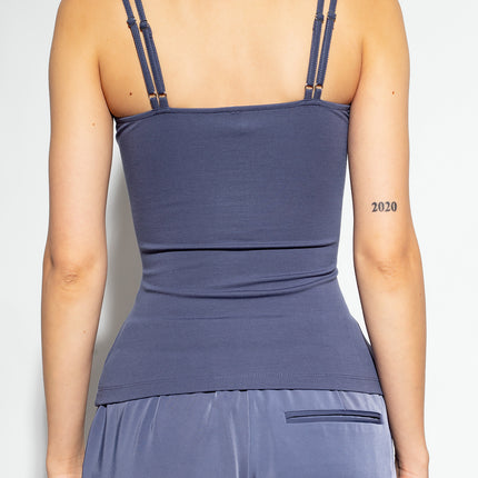 3958907 SAMSOE SAMSOE women's vest summer fashion women's vest