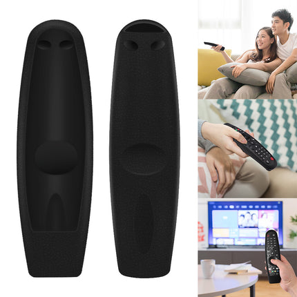 TV Protective Silicone Covers for LG Remote Control Cases