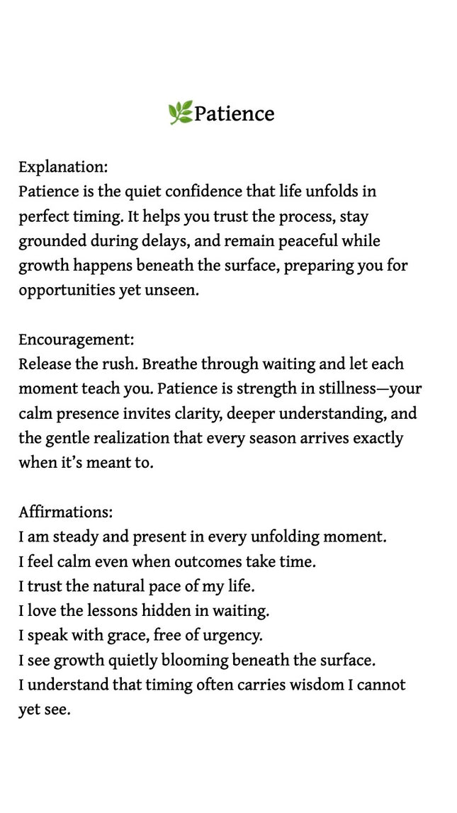 Introspection Calendar 2026