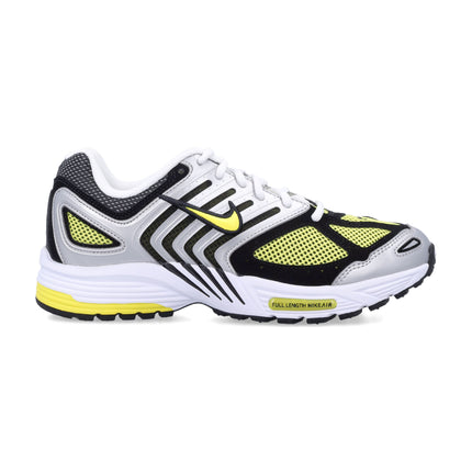 4094698 NIKE lacing up sport gym running travel women's sneakers