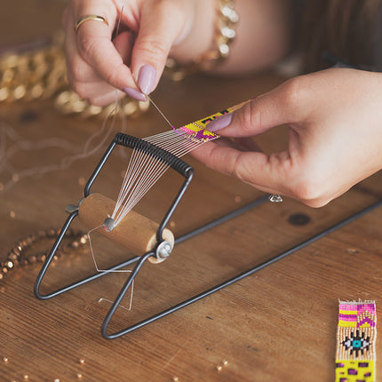 Miami Nights Necklace - Long