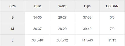 Sexy Off The Shoulder Black Tube Dress Asymmetric With Mesh Contrast