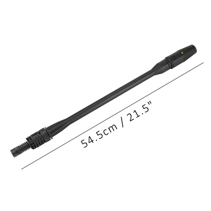 High Pressure 160 Bar Car Washer Jet Lance Nozzle