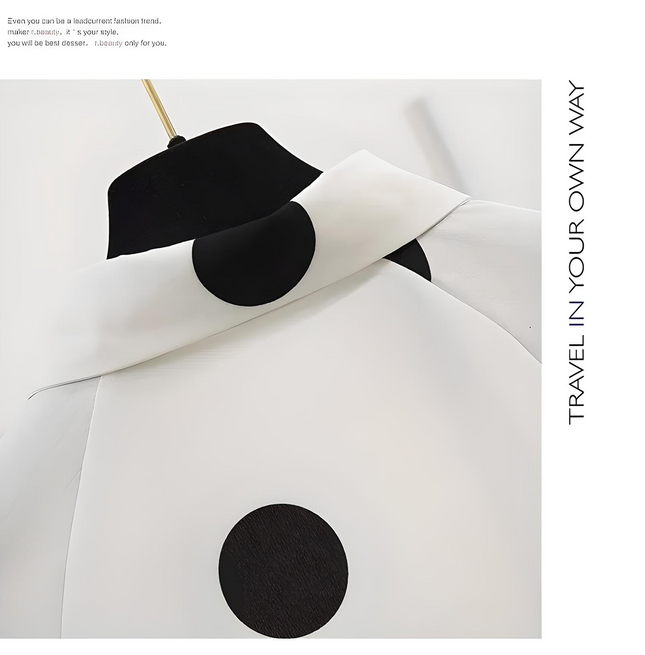 Chiffon Suit Set Ensemble – Haute Edition 25