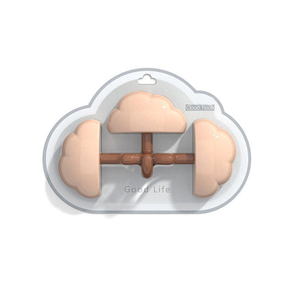 Cloud Wall Hooks