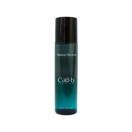 Lip and Eye Makeup Remover | Paraben Free