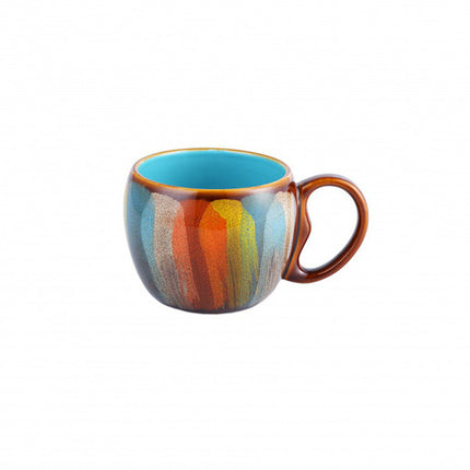 Idyllic Ceramic Mug