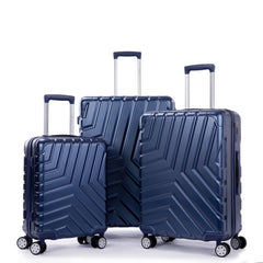 Collection image for: Travel & Luggage