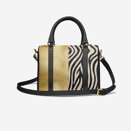BYMANYC ® New York Ecological Tote Bag – URBANOVA