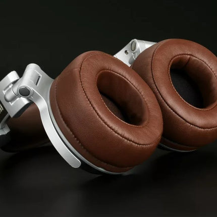 DJ Pro Headphone
