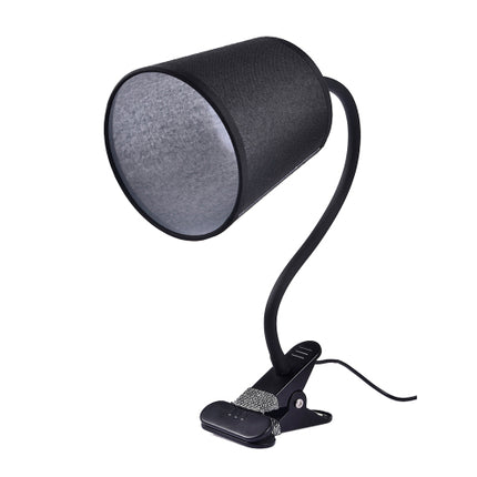 USB Desk Lamp Energy Saving Safe 10 Brightness 3 Colors Temperature