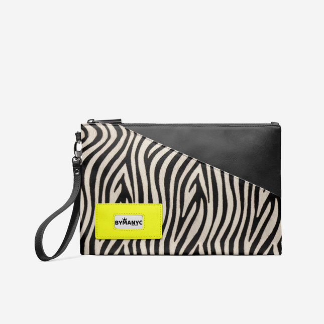 Bag MADISON AVENUE MODE – BYMANYC ® New York