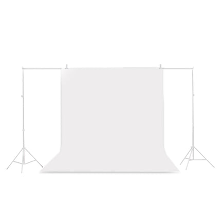 1.6*3m Photography Photo Studio Background Non-woven Fabrics