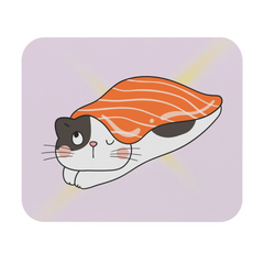Collection image for: Mousepads