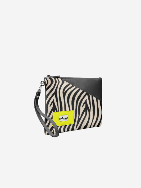 Bag MADISON AVENUE MODE – BYMANYC ® New York