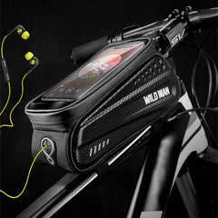 Collection image for: Biking