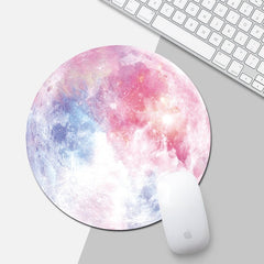 Collection image for: Mousepads