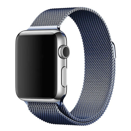 Watch Band for Apple Watch Series Apple Milanese Loop