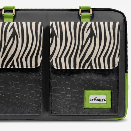 Bag BROADWAY ICON – BYMANYC ® New York