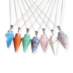 Collection image for: Necklaces