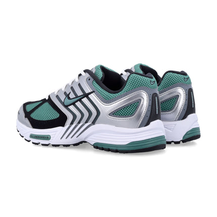 4225754 NIKE athletic daily gym casual sport running men's sneakers