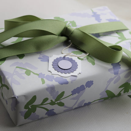 New Mom Gift Set - Baby Shower Gift, Gift for New