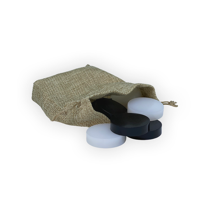 Table Hockey Paced Sling Puck Board Games Board Game Fast Puck Game