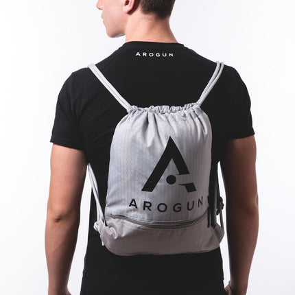 Mens Performance T-Shirt with Mesh