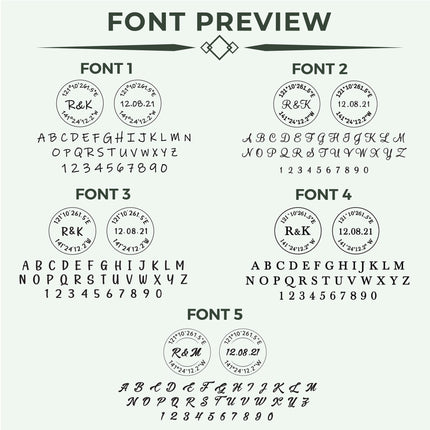 Personalized Groom Cufflinks, Coordinate Cufflinks, Groom Wedding Gift