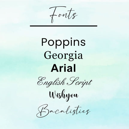 Custom Text HDX Black Case Cover for Apple AirPods Gen 1, 2, 3 & Pro