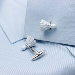 Collection image for: Cufflinks