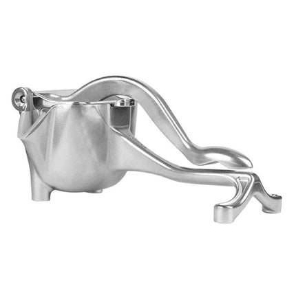 Lemon Juicer Hand Manual Juicer Juice Squeezer