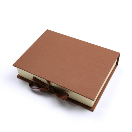 Night cat Wax seal stamp kit wedding custom, magic cat wax stamp seal