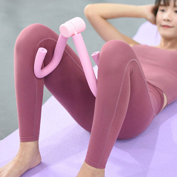 Toning Machine