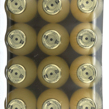 Gingerade Maté 16oz - 12pk