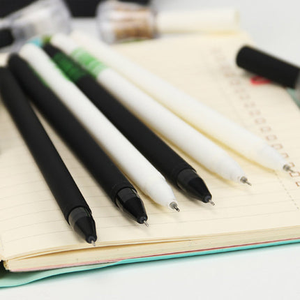 Mini Garden Gel Pen