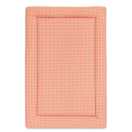 Organic Cotton Quilt - Vichy