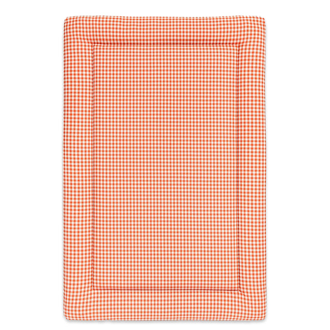 Organic Cotton Quilt - Vichy