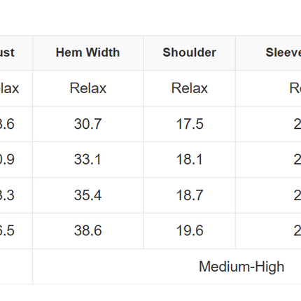 Solid Button-Up Cropped Cardigan Sweater