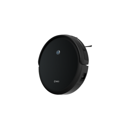 Robot Vacuum and Mop Compatible with Alexa and Google Assistant