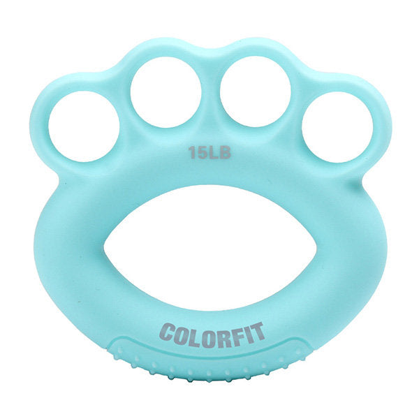 Children's Grip Trainer