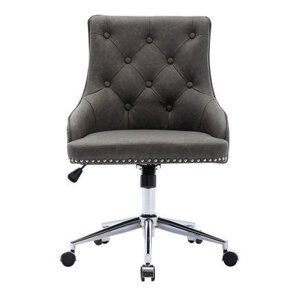 Home Office Desk Chairs Leisure Chairs for Bedroom Living Room
