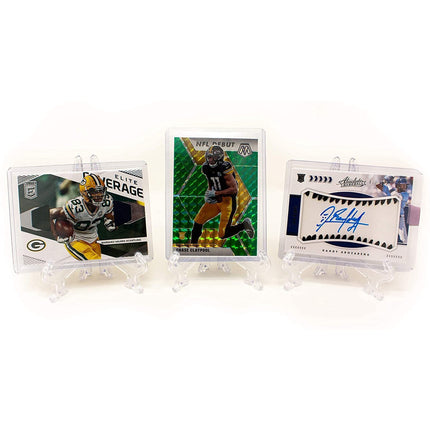 Top Loaders Card Sleeves for Trading Card, Penny Sleeves