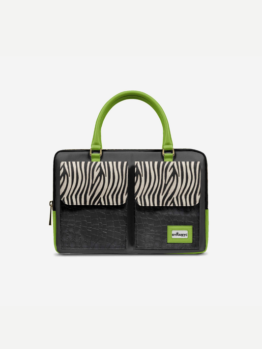 Bag BROADWAY ICON – BYMANYC ® New York