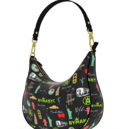 Bag CHIC COUTURE – BYMANYC ® New York