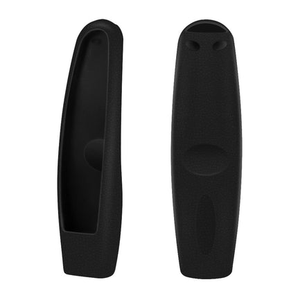 TV Protective Silicone Covers for LG Remote Control Cases
