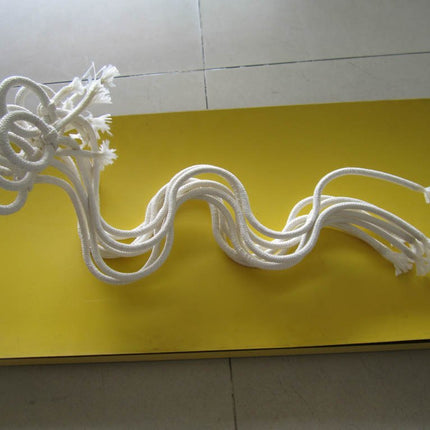 Lasso Wine Bottle Holder