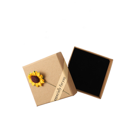 Boho Butterfly Charm Anklet For Women Gold/Silver